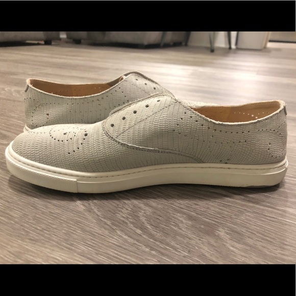 Fratelli Rossetti Hobo Sport sneakers, size 37 - Picture 4 of 6